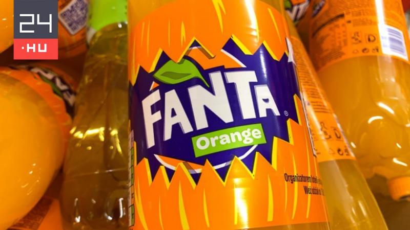 A Fanta eredete mögött egy meglepő és sötét történet húzódik, amelyet csak kevesen ismernek. A népszerű üdítőital nemcsak ízletes, hanem a második világháború idejére vezethető vissza, amikor a németországi Coca-Cola üzem kénytelen volt új receptet kidolg