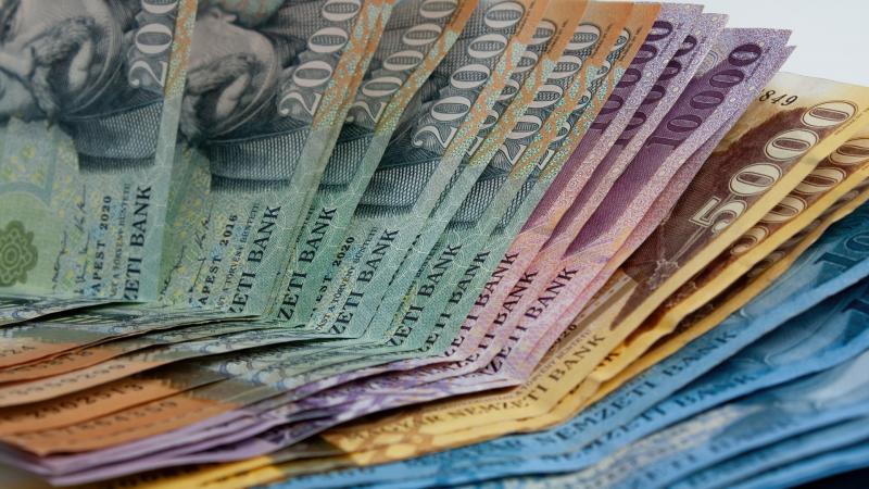 A magyarok takarítási szokásai igazán különlegesek: olyan módszereket alkalmaznak, amilyeneket más európai országokban aligha láthatunk.