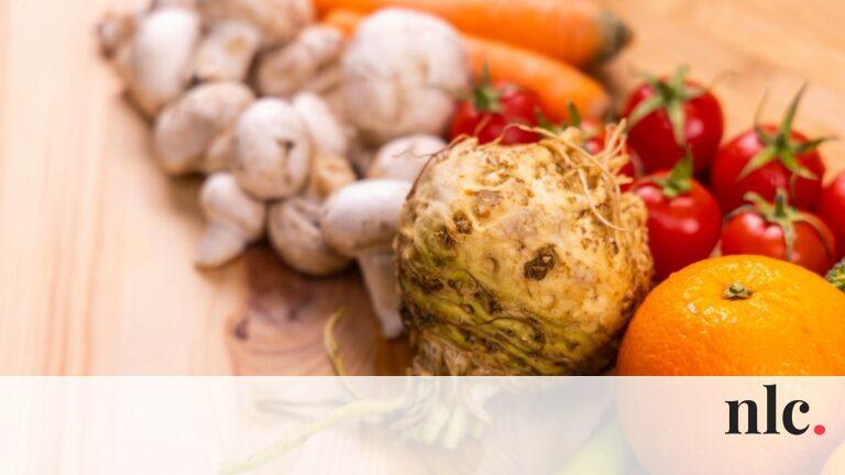 A gumója tele van vitaminokkal, a levele pedig fűszerező varázslat - a magyarok egyre inkább felfedezik ezt a különlegességet, mi lehet az?