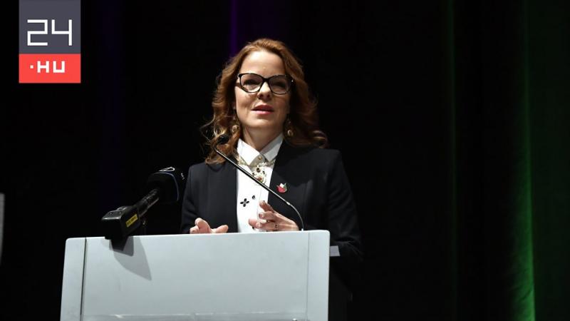 Balatoni Katalin, a miniszterelnöki biztosi posztot betöltő szakember véleménye szerint, amennyiben a PDSZ-en múlna, akkor...