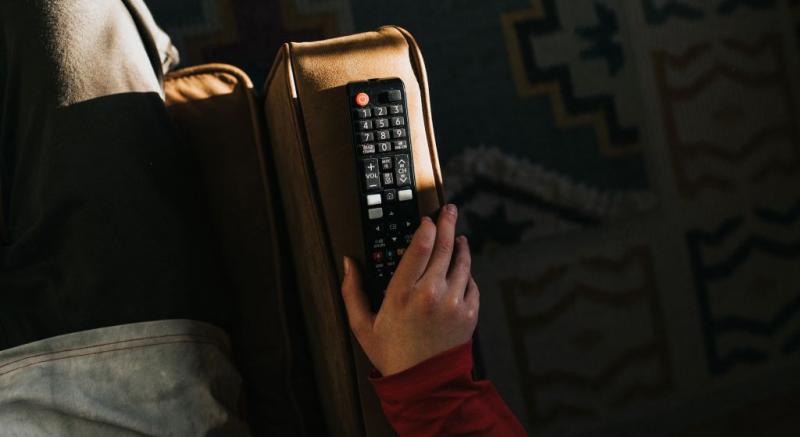 A Telekom értesítése szerint 8 órán át nem lesz elérhető az internet és a televízió – ez azt jelenti, hogy a routert áramtalanítani szükséges!