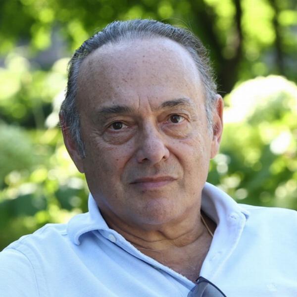 Földindulás? Átélni egy olyan pillanatot, amikor a talaj megmozdul alattunk, olyan élmény, ami örökre bevésődik az emlékezetünkbe. Képzeljük el, ahogy a föld remeg, a falak recsegnek, és mindenki pánikba esik. De vajon mit jelent ez a hirtelen változás a 