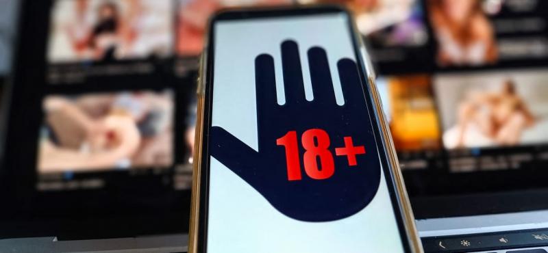Az Egyesült Királyságban a pornónézés személyhez kötött követelményei új irányokat szabtak a brit internetezők keresési szokásainak. Az emberek érdeklődése hirtelen más területekre terelődött, és a figyelem középpontjába olyan témák kerültek, amelyek eddi