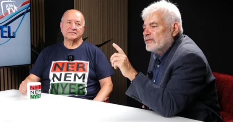 A Fidesz sorsfordító pillanata: Tusnádfürdőn a beszédek középpontjában ismét Péter állt.