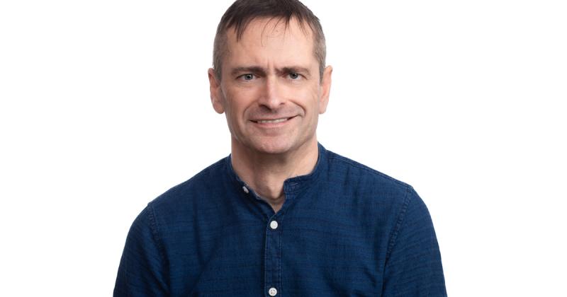 Mindenkinek megvan a lehetősége arra, hogy saját módján kifejezze magát, még akkor is, ha ez néha furcsának vagy szokatlannak tűnik.