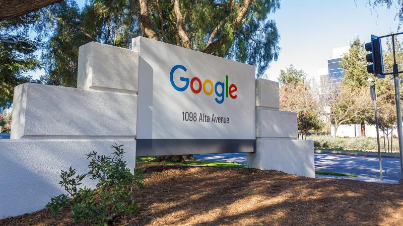 A Google olyan merész döntést hozott, amelyre eddig egyetlen technológiai óriás sem volt hajlandó.