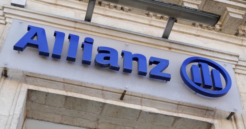 Lepd meg magadat egy különleges élménnyel az Allianznál!