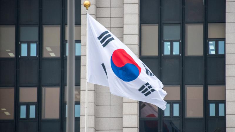 Dél-Korea hadserege egy sorsdöntő pillanathoz érkezett – vajon képesek lesznek megőrizni önállóságukat és védelmüket a folyamatosan változó geopolitikai helyzetben? - Pénzcentrum