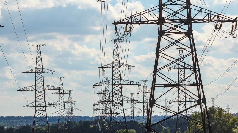 Figyelem! Sürgető figyelmeztetés érkezett: súlyos válság fenyegeti az energiahálózati beruházásokat, amennyiben nem hajtanak végre sürgős változtatásokat a hozamok terén.
