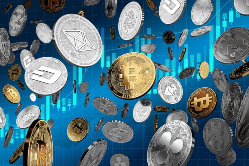 Bullish: Az 5 milliárd dolláros vállalati érték a figyelem középpontjában | FinTechRadar
