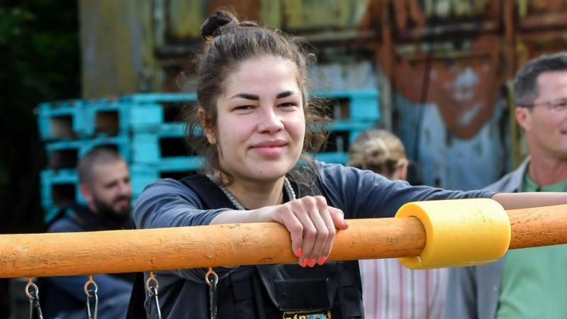 Gáspár Evelin véleménye szerint apja jelentős és kedvező hatással volt a romák közösségére.