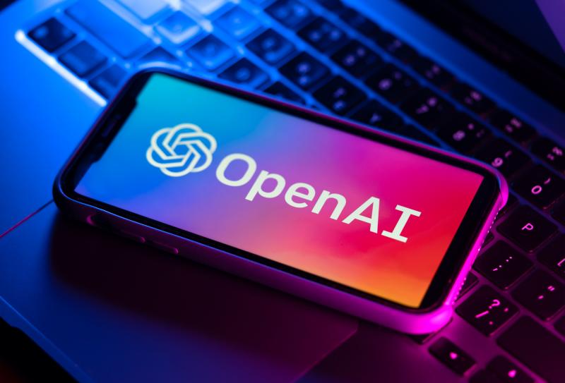 Persze! Íme egy egyedi változat a kért szövegből:

**Hogyan működik együtt veled a GPT-5 | FinTechRadar**

A GPT-5, a legújabb generációs nyelvi modell, forradalmasítja a digitális interakciókat. Az intelligens algoritmusok révén képes a felhasználók igén