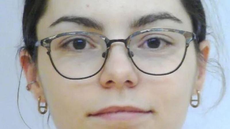 Kaszás Nikolett nem gyilkosság áldozataként távozott az élők sorából + videó.
