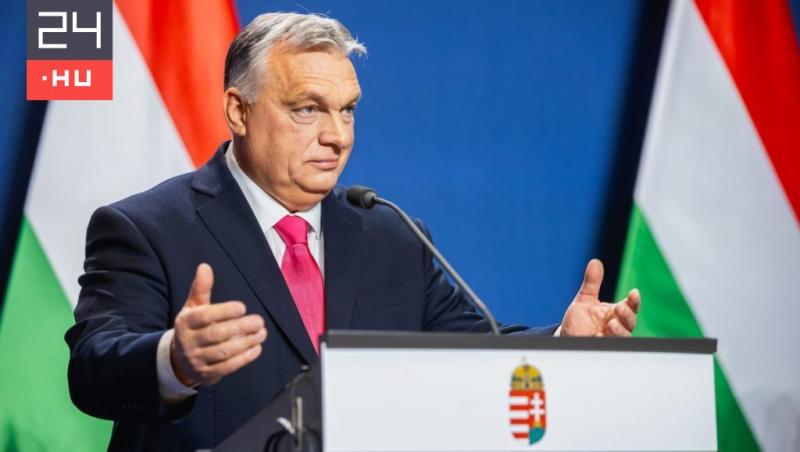 Magyar Közlöny: Döntés született a pénzmaradványok kezeléséről és a szuverenitás védelmét szolgáló cenzúra bevezetéséről.