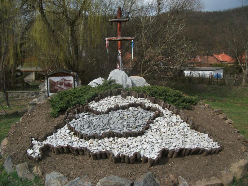 Két orosz kutató olyan felfedezéseket tett Trianonról, amelyek teljesen hiányoznak a magyar történelemkönyvekből.