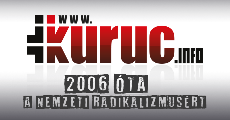 Úzvölgye régóta ott élő, tapasztalt veteránja
