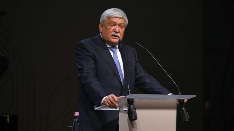 50 leggazdagabb magyar: meglepő fordulat a második helyezett körül | 24.hu
